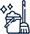 Bond cleaning