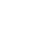 Vacate cleaning