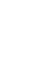 Local bond cleaner